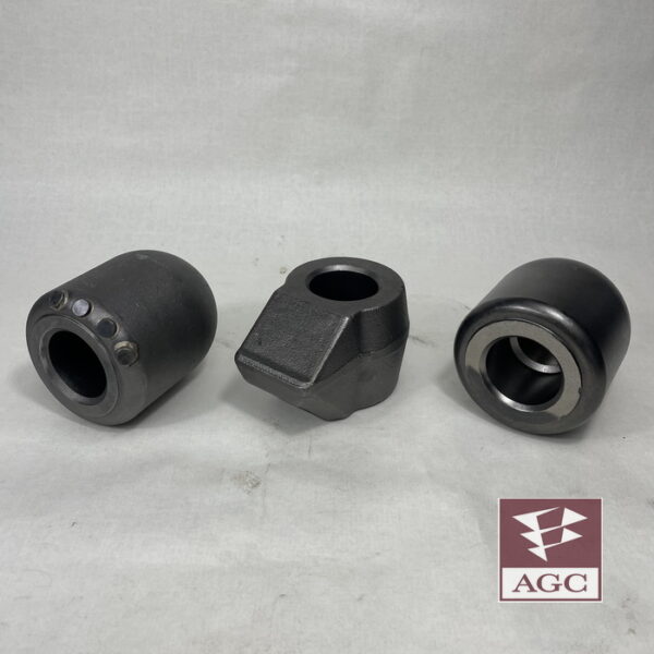 Bullet_tooth-holder-4