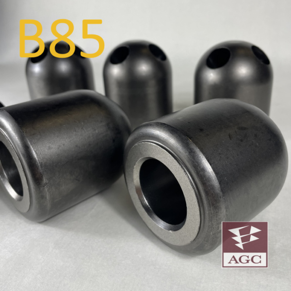 Bullet_tooth-holder-5