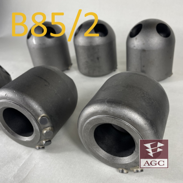 Bullet_tooth-holder-6