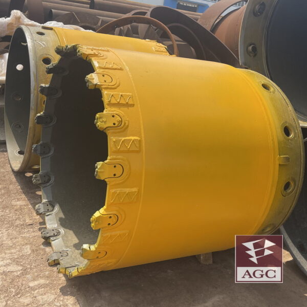 Casing-Shoe-WS-Teeth-2