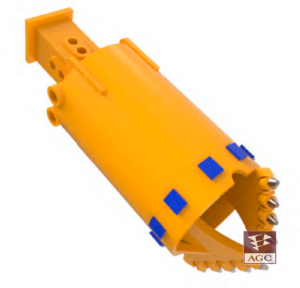 Centrifugal_Bucket_Rock
