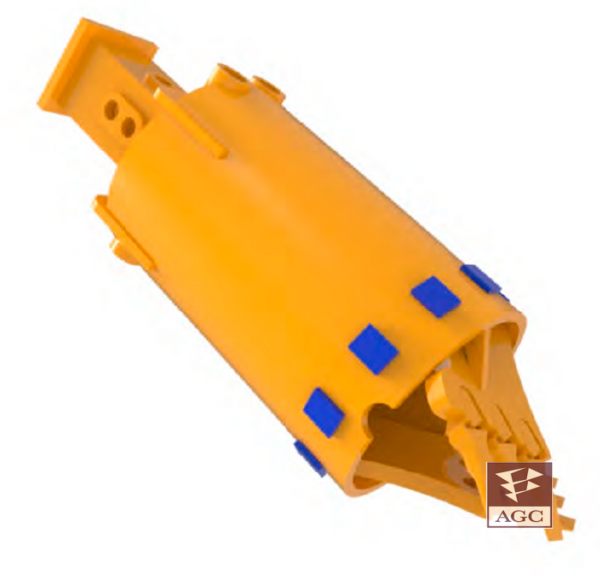 Centrifugal_Bucket_Soft