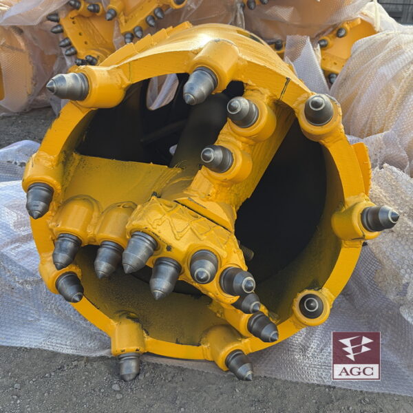 Cross-Cutter-1