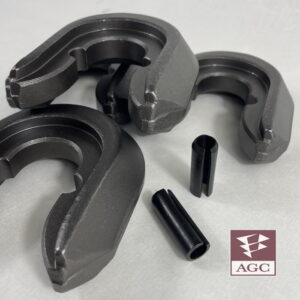 Holder-WS39