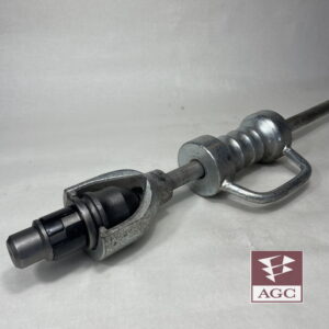 Teeth-extraction-tools