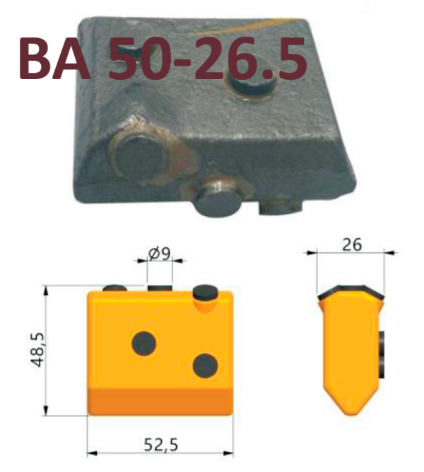 Weld-On-Teeth-BA50-26.5