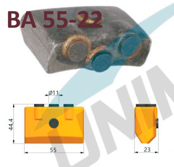Weld-On-Teeth-BA55-22