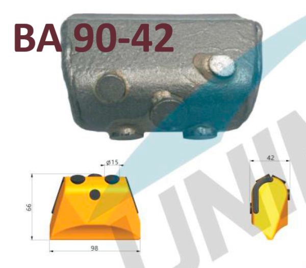Weld-On-Teeth-BA90-42