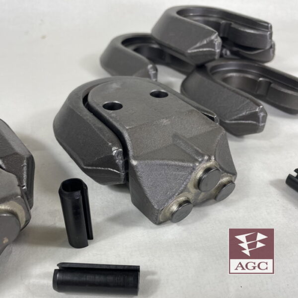 WS-39-tooth-set