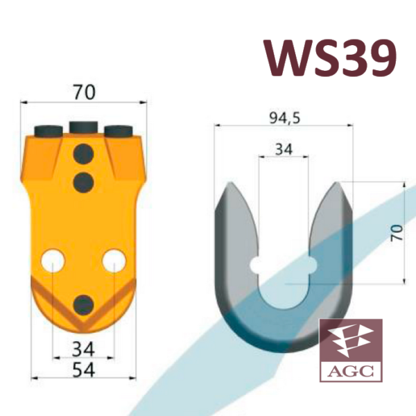 WS39-drawing
