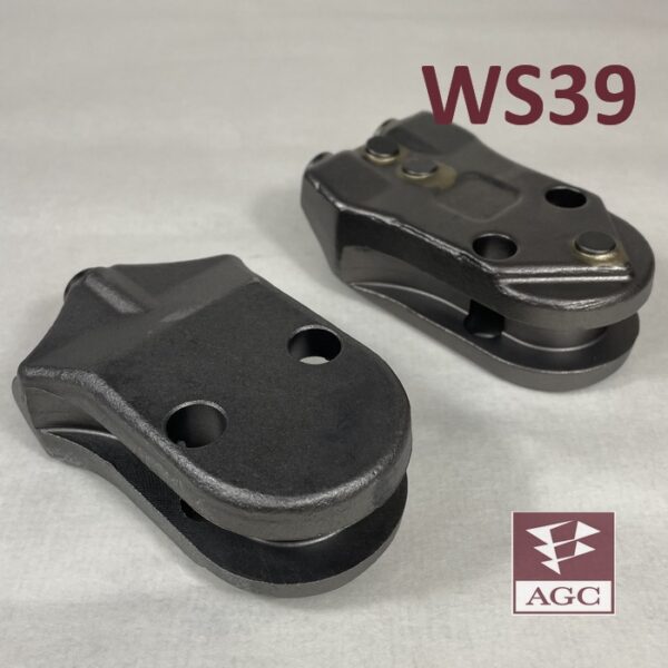 WS39-teeth