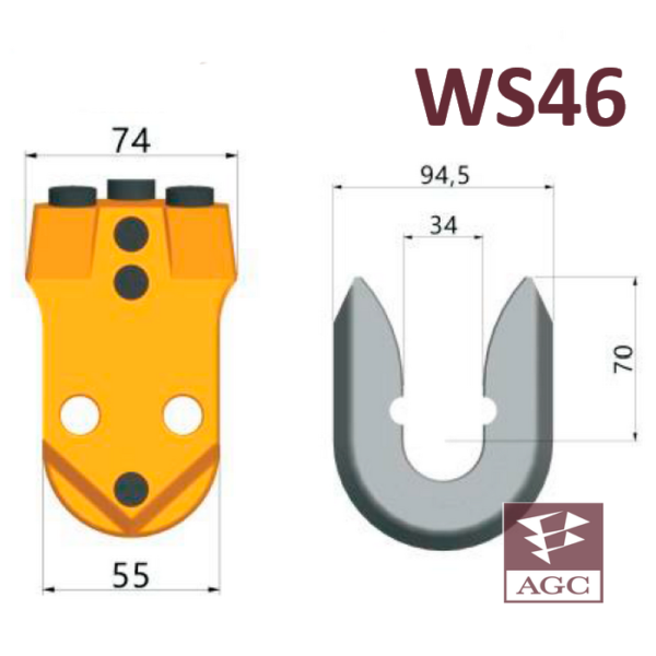 WS46-drawing