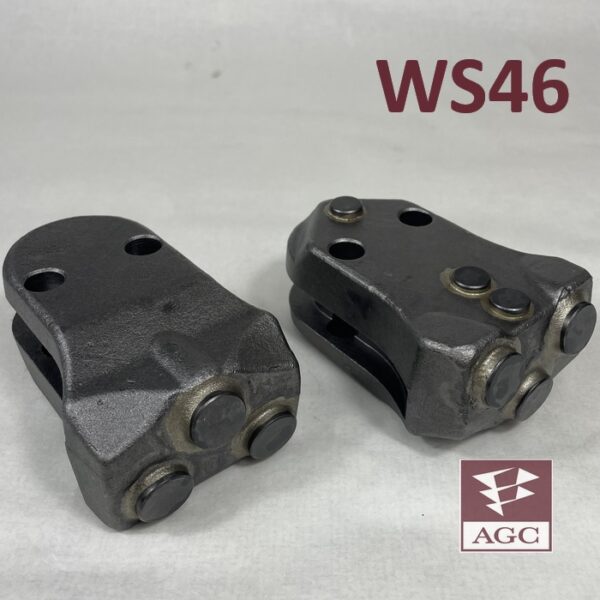 WS46-teeth