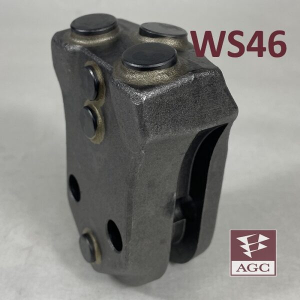 WS46-tooth-2