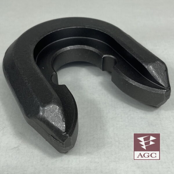 WS46-tooth-Holder