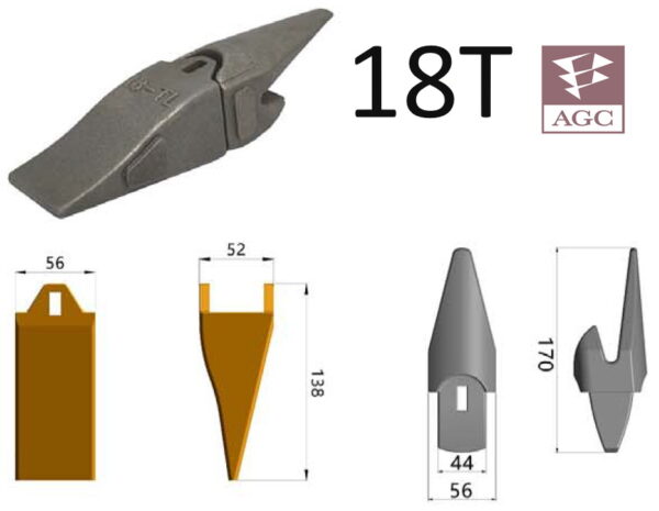 18T_set