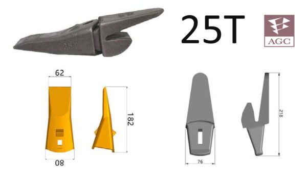 25T_set