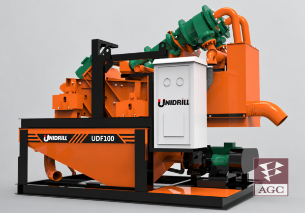 Desander_UDF-100_2