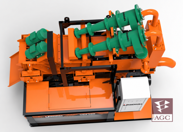 Desander_UDF-100_4