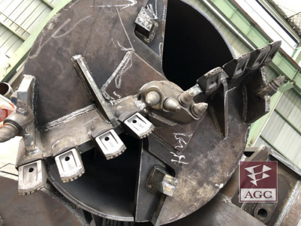 Flat_Teeth_Auger