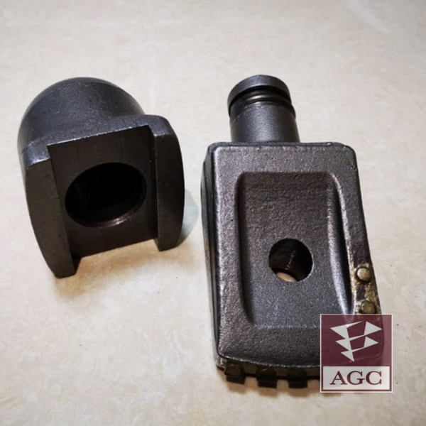 Flat_teeth_BFZ-72