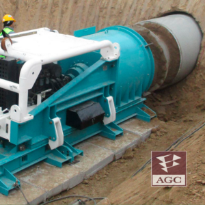 Horisontal-Auger-Boring-main