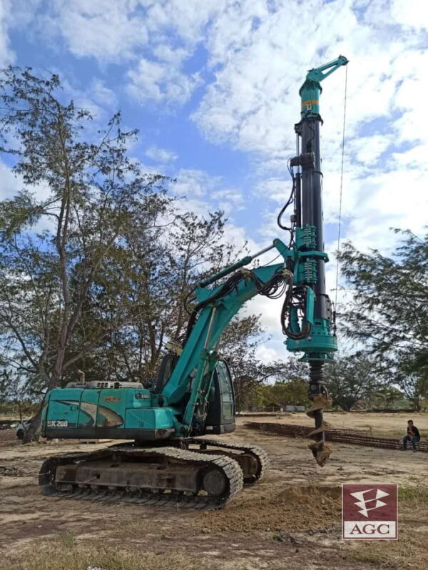 KR50A-attachment (2)