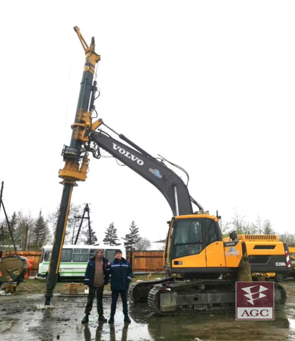 KR50A-attachment (3)