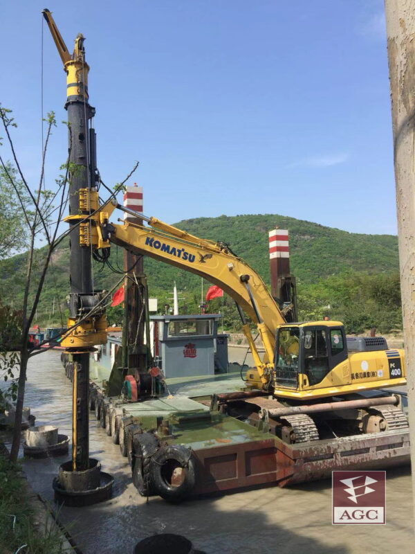 KR50A-attachment (4)