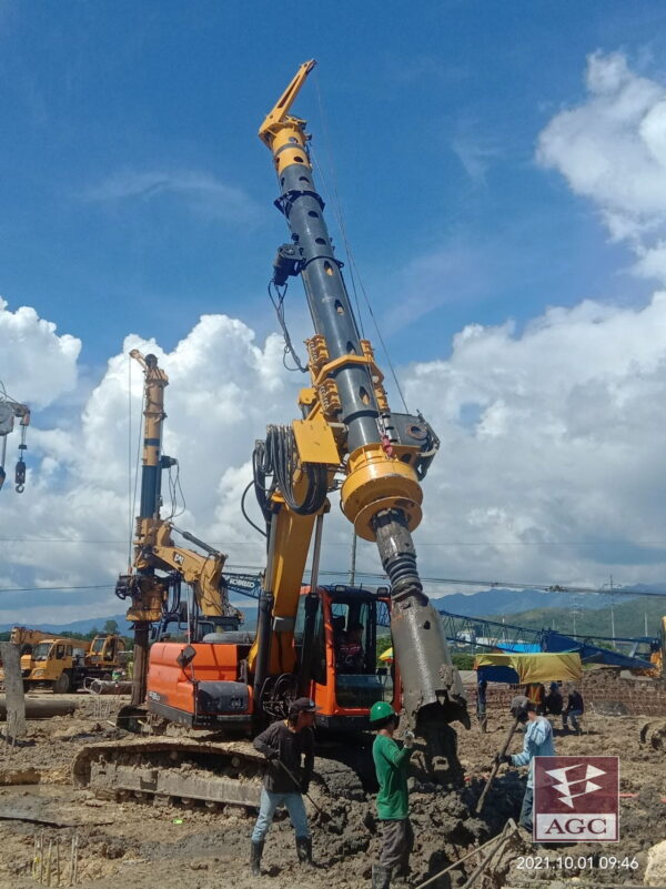 KR50A-attachment (5)