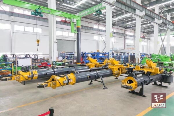 KR50A-attachment (6)