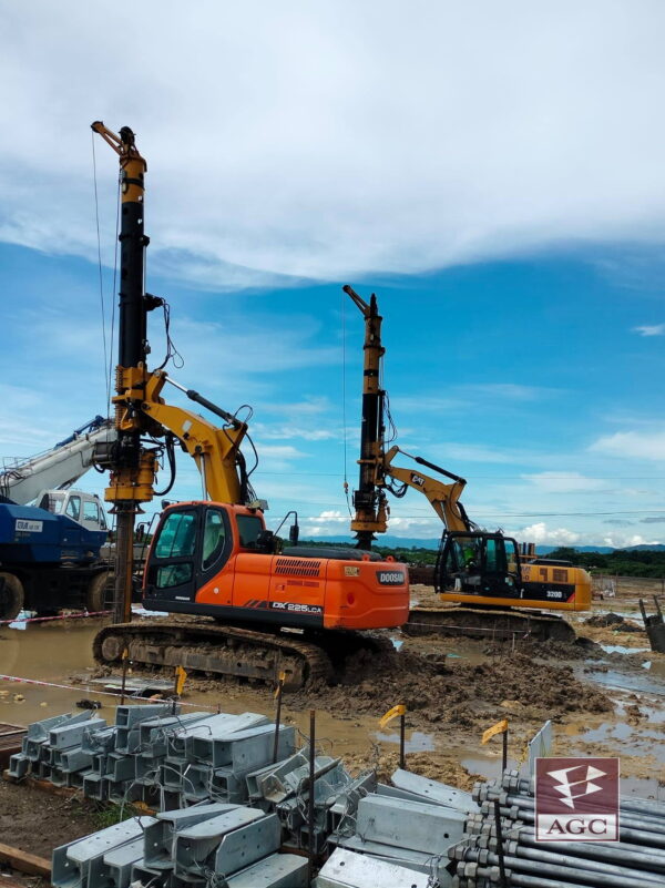 KR50A-attachment (7)