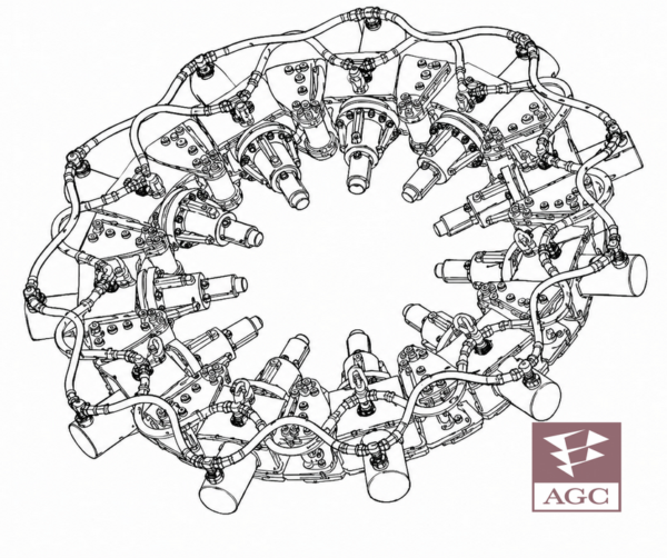 Pile-Breaker-Round_drawing