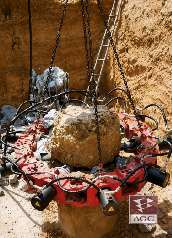 Pile-Breaker-Round_operation1