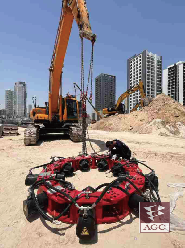 Pile-Breaker-Round_operation2