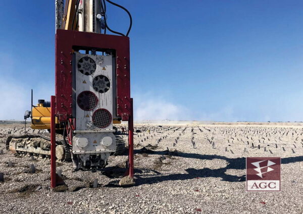 PVD-installation-machine