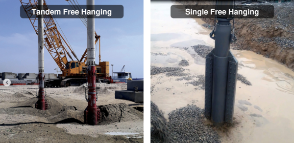 Tandem_and_Single_labeled