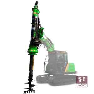 Tysim-KR50A-10-12-main