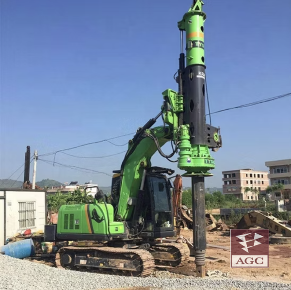 Tysim-KR50A-10 (3)
