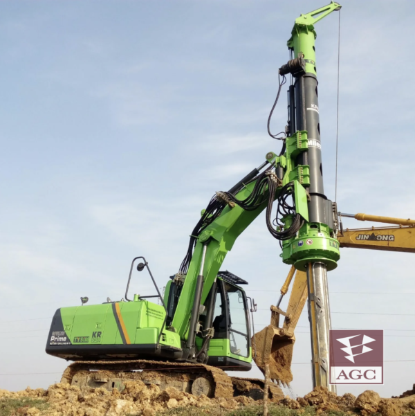 Tysim-KR50A-10 (4)