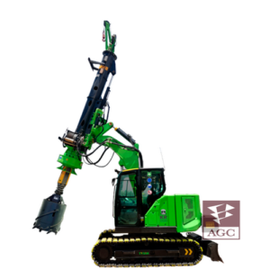 Tysim-KR50A-10-main