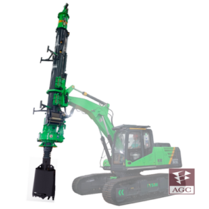 Tysim-KR50A-16-20-24-main