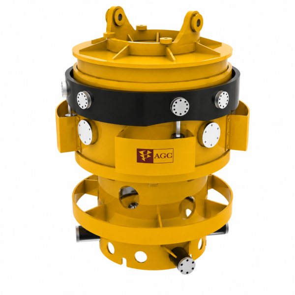 Automatic-Casing-Drive-Adapter_620-2500mm