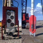 Ground Improvement Equipment