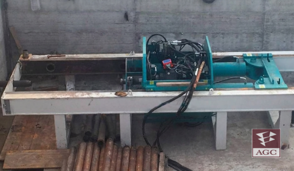 Guided-Auger-Boring-1-1