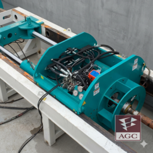 Guided-Auger-Boring-main