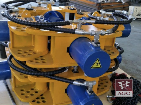 Pile-Breaker-Square-SP500