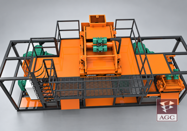 Desander_UDF-500-2