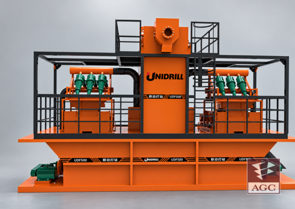 Desander_UDF-500-5