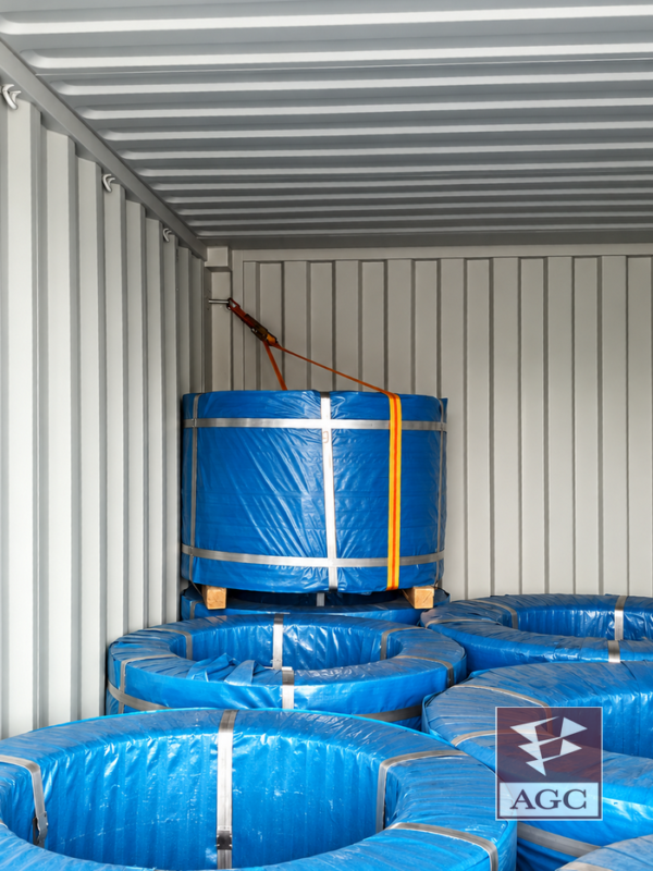 PC_strand_container